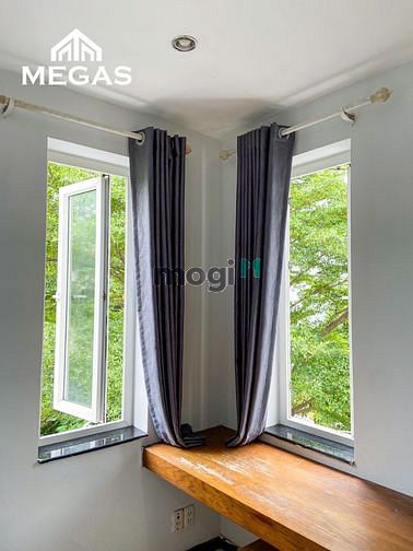 Hình ảnh 🔝Mb6623 nạp rút nhanh chóng PMH - ban công rộng giảm giá siêu ưu đãi🔝