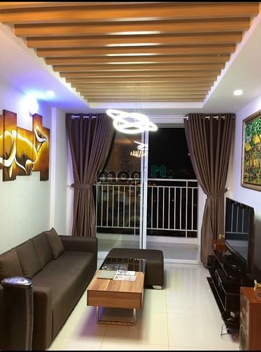 Hình ảnh Bán ngộp Trang Chủ MB66.COM / Đăng Ký Tặng 66K Melody residence 68m2,2pn,2wc full nộ thất