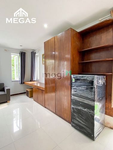 Hình ảnh 🔝Mb6623 nạp rút nhanh chóng PMH - ban công rộng giảm giá siêu ưu đãi🔝