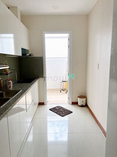 Hình ảnh Giá cực sốc - Diamond Riverside 73m2 giá chỉ 2.390 tỷ bao thuế phí
