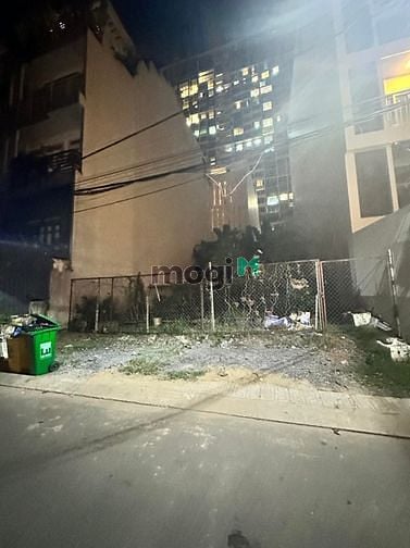 Hình ảnh Cho thuê đất thổ cư 211m2 sau lưng The Vista
