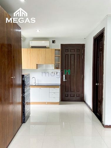Hình ảnh 🔝Mb6623 nạp rút nhanh chóng PMH - ban công rộng giảm giá siêu ưu đãi🔝