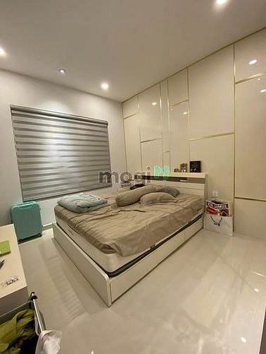 Hình ảnh Chính chủ cho thuê CHCC GRAND RIVERSIZE - 3pn