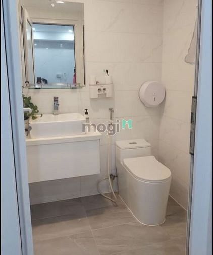 Hình ảnh 🔥🔥🔥ĐỖ NỢ BÁN CH Rich Star Q.Tân Phú,65m2,2pn,2wc, 1 tỷ325tr, SHR