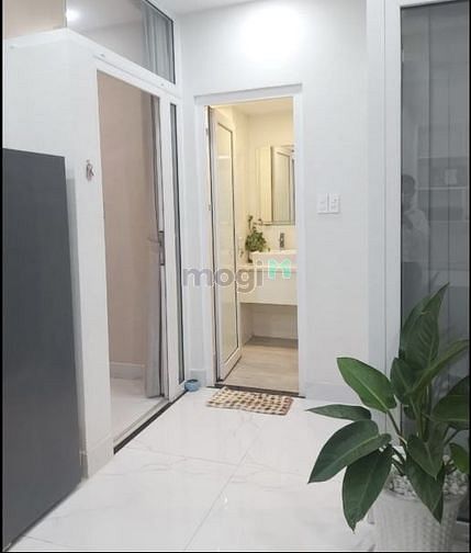 Hình ảnh 🔥🔥🔥ĐỖ NỢ BÁN CH Rich Star Q.Tân Phú,65m2,2pn,2wc, 1 tỷ325tr, SHR