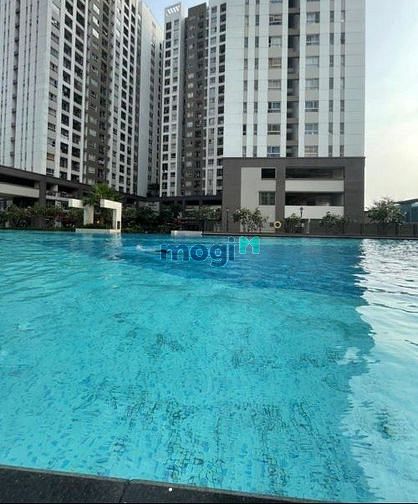 Hình ảnh 🔥🔥🔥ĐỖ NỢ BÁN CH Rich Star Q.Tân Phú,65m2,2pn,2wc, 1 tỷ325tr, SHR