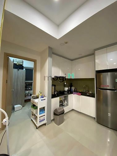 Hình ảnh Chính chủ cho thuê CHCC GRAND RIVERSIZE - 3pn