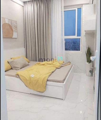 Hình ảnh 🔥🔥🔥ĐỖ NỢ BÁN CH Rich Star Q.Tân Phú,65m2,2pn,2wc, 1 tỷ325tr, SHR