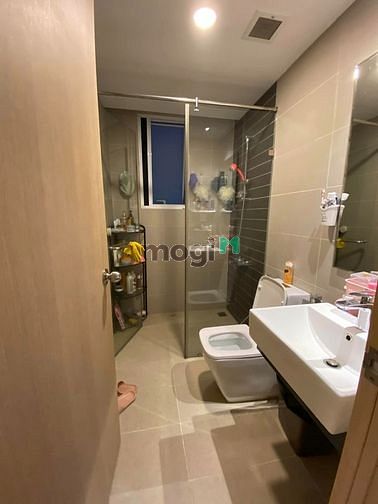 Hình ảnh Chính chủ cho thuê CHCC GRAND RIVERSIZE - 3pn