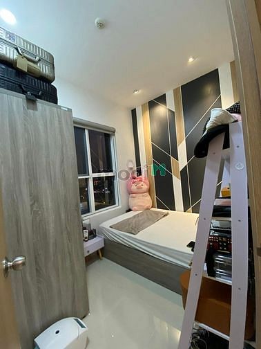 Hình ảnh Chính chủ cho thuê CHCC GRAND RIVERSIZE - 3pn