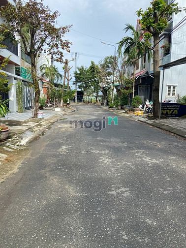 Hình ảnh Thiện chí Bán đất MT Phú Xuân 5, ngay trục Phùng Hưng, Đà Nẵng