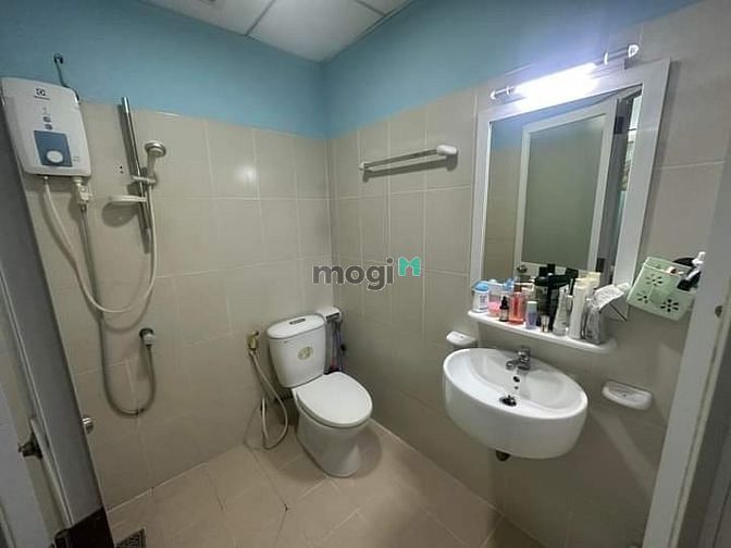 Hình ảnh CHẠY THẬN! Bán CH Ehome Tây Sài Gòn 3 Bình Tân 1tỷ237 63m2 2PN