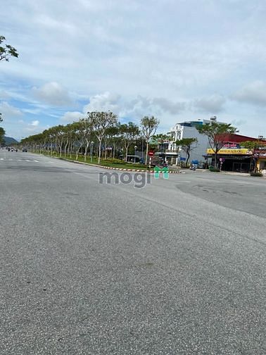 Hình ảnh Thiện chí Bán đất MT Phú Xuân 5, ngay trục Phùng Hưng, Đà Nẵng