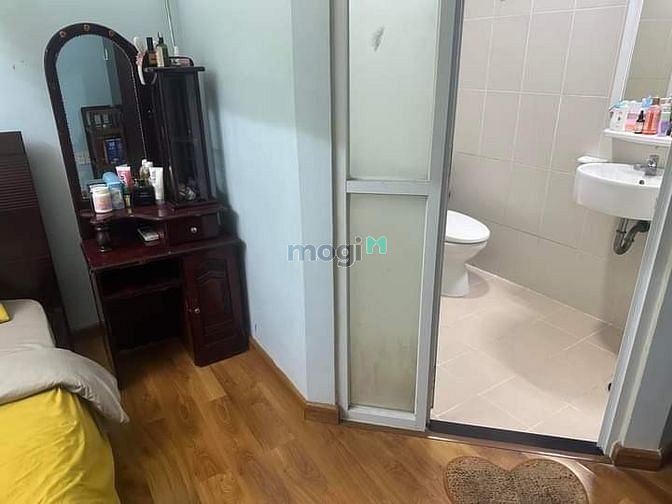 Hình ảnh CHẠY THẬN! Bán CH Ehome Tây Sài Gòn 3 Bình Tân 1tỷ237 63m2 2PN