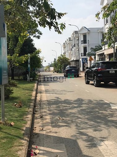 Hình ảnh Rẻ nhất thị trường! Centana Long Trường, Q9. 85m, 3,95 tỷ.