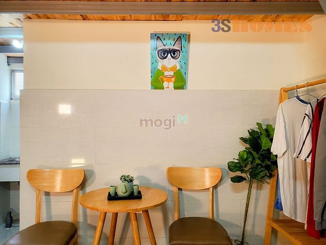 Hình ảnh Cho thuê Trang Chủ MB66.COM / Đăng Ký Tặng 66K mini giá rẻ nội thất đầy đủ