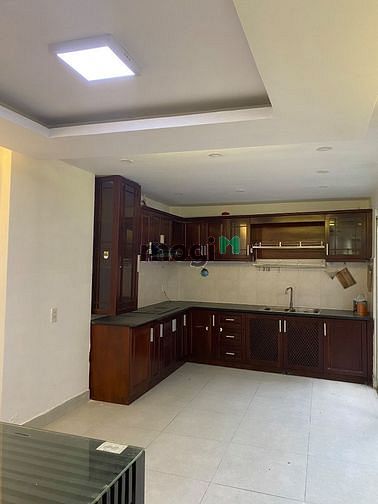 Hình ảnh Bán nhà hẻm 69 ĐƯỜNG D2, P. 25 BÌNH THẠNH - 67M2