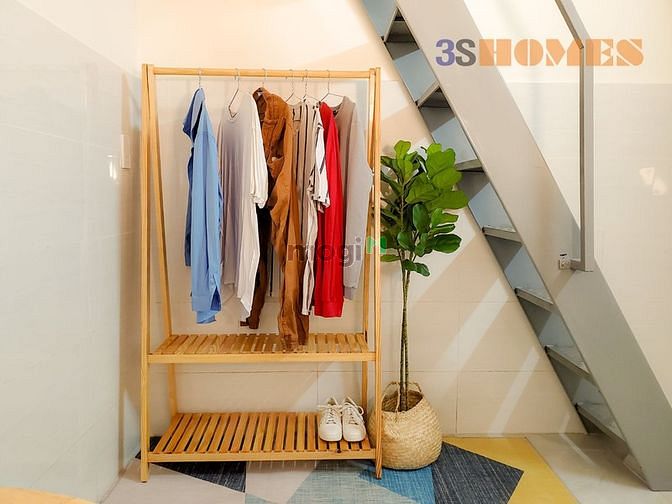 Hình ảnh Cho thuê Trang Chủ MB66.COM / Đăng Ký Tặng 66K mini giá rẻ nội thất đầy đủ