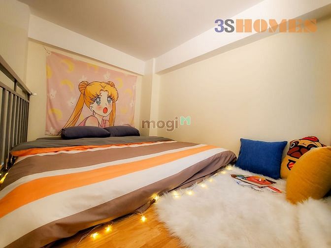 Hình ảnh Cho thuê Trang Chủ MB66.COM / Đăng Ký Tặng 66K mini giá rẻ nội thất đầy đủ