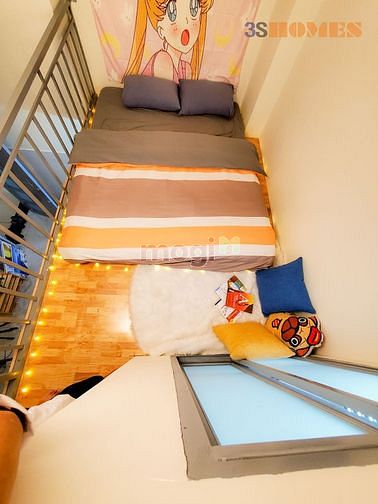 Hình ảnh Cho thuê Trang Chủ MB66.COM / Đăng Ký Tặng 66K mini giá rẻ nội thất đầy đủ
