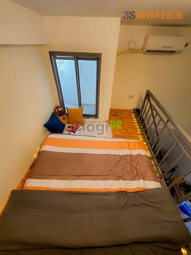Hình ảnh Cho thuê Trang Chủ MB66.COM / Đăng Ký Tặng 66K mini giá rẻ nội thất đầy đủ