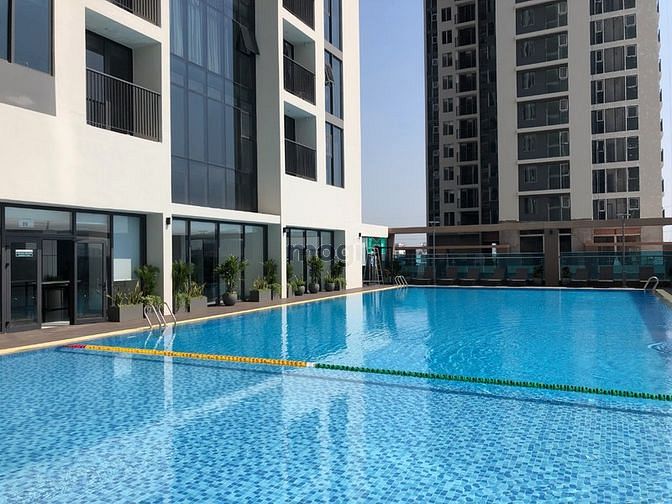 Hình ảnh cần cho thuê Trang Chủ MB66.COM / Đăng Ký Tặng 66K cao cấp Eco Green chỉ 13tr/ tháng