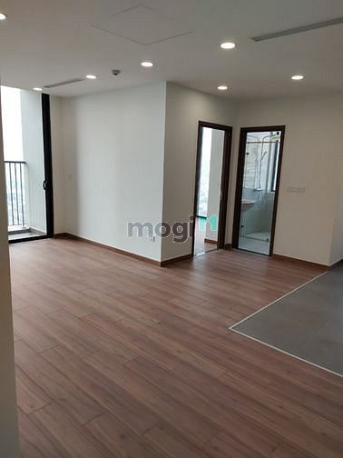 Hình ảnh cần cho thuê Trang Chủ MB66.COM / Đăng Ký Tặng 66K cao cấp Eco Green chỉ 13tr/ tháng