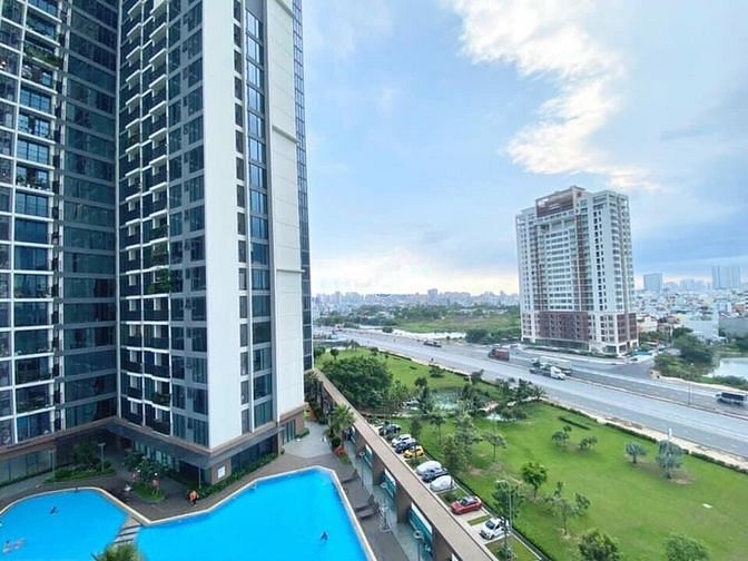 Hình ảnh cần cho thuê Trang Chủ MB66.COM / Đăng Ký Tặng 66K cao cấp Eco Green chỉ 13tr/ tháng