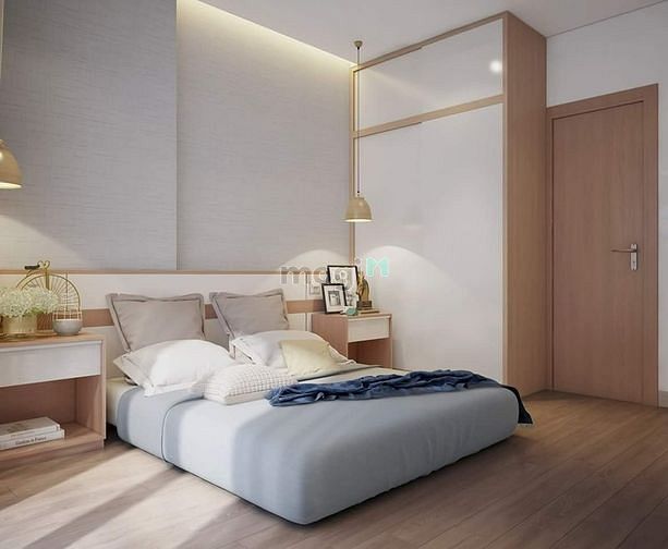 Hình ảnh BÁN GẤP 3 CĂN HỘ M-ONE FULL NỘI THẤT 65 - 93m2 giá cực kỳ yêu thương