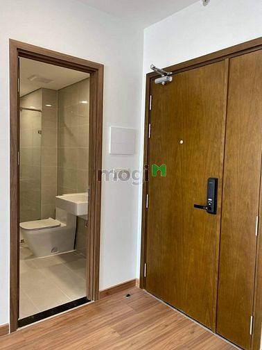 Hình ảnh cần cho thuê Trang Chủ MB66.COM / Đăng Ký Tặng 66K cao cấp Eco Green chỉ 13tr/ tháng