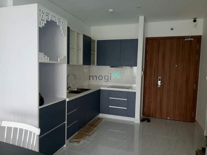 Hình ảnh Chung cư D_Vela, Q7, 69.5m², 1 tỷ830. Sổ hồng riêng