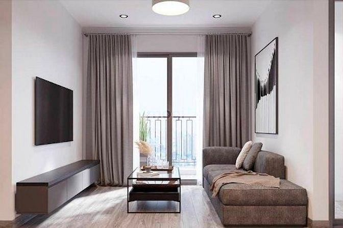 Hình ảnh cần bán Trang Chủ MB66.COM / Đăng Ký Tặng 66K cao cấp FPT plaza