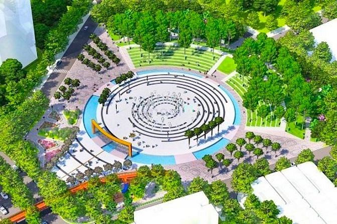 Hình ảnh cần bán Trang Chủ MB66.COM / Đăng Ký Tặng 66K cao cấp FPT plaza