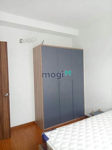 Hình ảnh Chung cư D_Vela, Q7, 69.5m², 1 tỷ830. Sổ hồng riêng
