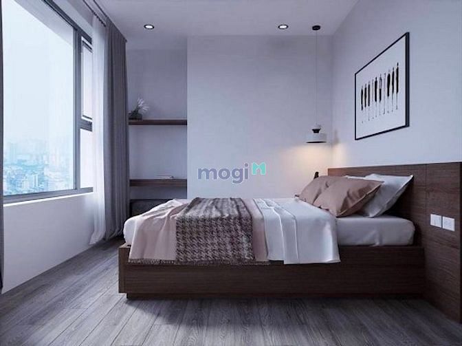 Hình ảnh cần bán Trang Chủ MB66.COM / Đăng Ký Tặng 66K cao cấp FPT plaza