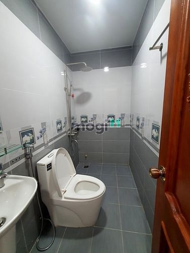 Hình ảnh Studio Đủ Tiện Nghi ngay P.13 Tân Bình mà giá có 4tr5 📢📢