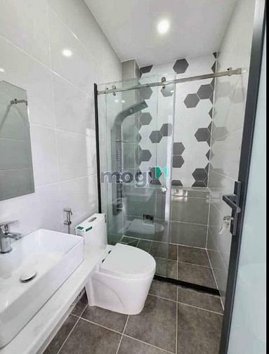 Hình ảnh 🏠🏠🏠BÁN NHÀ đường số 1 BÌNH TÂN 1tỷ045 41m2 2PN