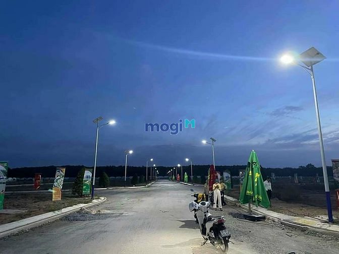 Hình ảnh Bán khu nhà ở 5F Apollo liền kề Tp Mới Bình Dương