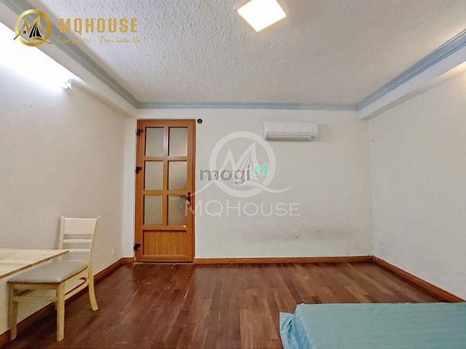 Hình ảnh Căn Hộ 2 Phòng Ngủ ngay Lãnh Binh Thăng Q.11