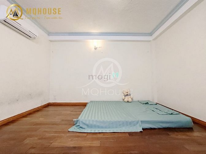 Hình ảnh Căn Hộ 2 Phòng Ngủ ngay Lãnh Binh Thăng Q.11