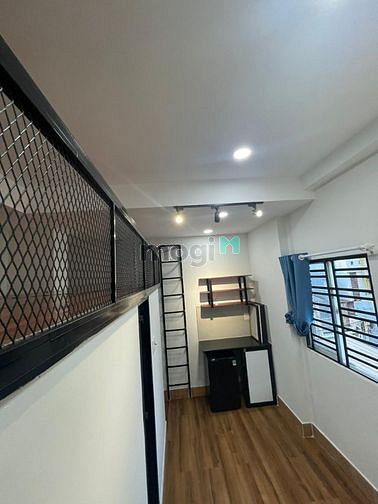 Hình ảnh Không Chung Chủ Giờ Giấc Thoải Mái