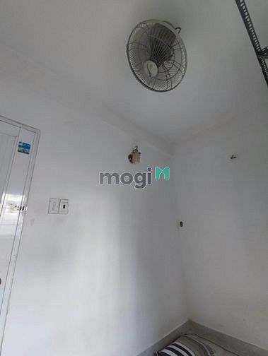 Hình ảnh Cho thuê phòng trọ [Tự do giờ giấc]