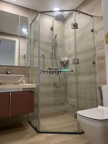 Hình ảnh Cho thuê or bán Trang Chủ MB66.COM / Đăng Ký Tặng 66K cao cấp Vinhome Golden River, q1
