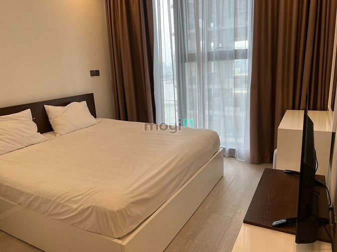 Hình ảnh Cho thuê or bán Trang Chủ MB66.COM / Đăng Ký Tặng 66K cao cấp Vinhome Golden River, q1