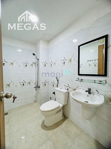 Hình ảnh Phòng Studio BAN CÔNG FULL NỘI THẤT Ngay Trang Chủ MB66.COM Chính Thức Sài Gòn Home