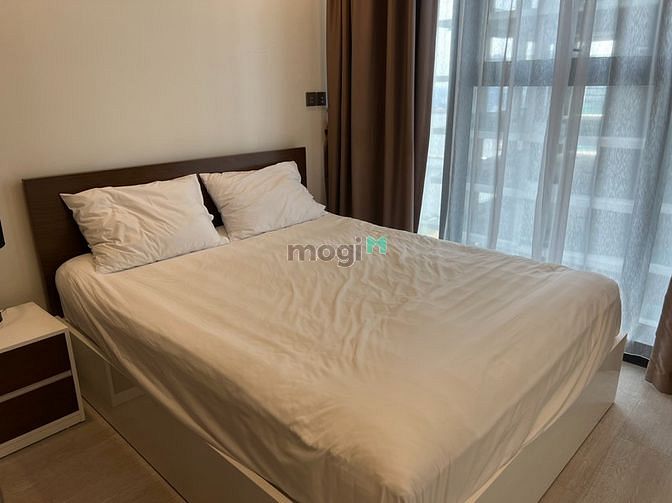 Hình ảnh Cho thuê or bán Trang Chủ MB66.COM / Đăng Ký Tặng 66K cao cấp Vinhome Golden River, q1
