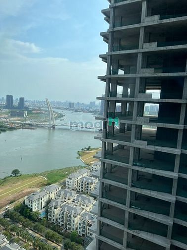 Hình ảnh Cho thuê or bán Trang Chủ MB66.COM / Đăng Ký Tặng 66K cao cấp Vinhome Golden River, q1