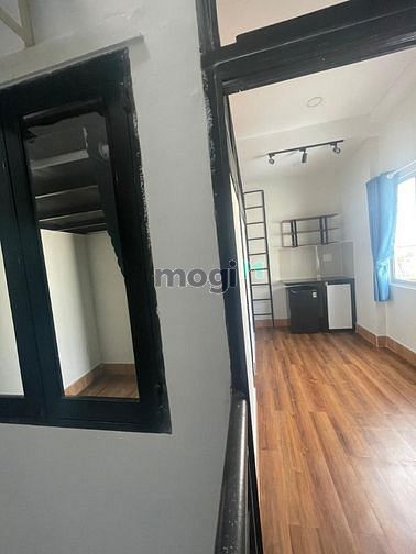 Hình ảnh Không Chung Chủ Giờ Giấc Thoải Mái