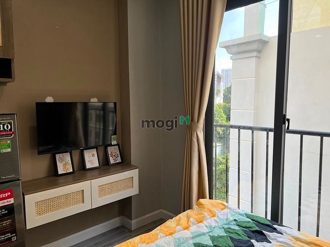 Hình ảnh 🎉 🎉🎉 Cho thuê Trang Chủ MB66.COM / Đăng Ký Tặng 66K 35m2 Ban Công, Quận Phú Nhuận