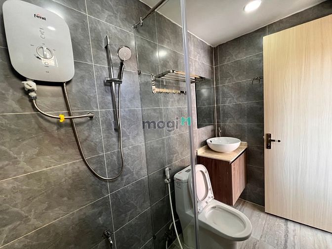 Hình ảnh 🎉 🎉🎉 Cho thuê Trang Chủ MB66.COM / Đăng Ký Tặng 66K 35m2 Ban Công, Quận Phú Nhuận